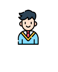 Login Siswa